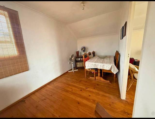 3 BEDROOM HOUSE FOR SALE IN POMONA